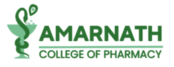 AmarNath Collage of Pharmacy